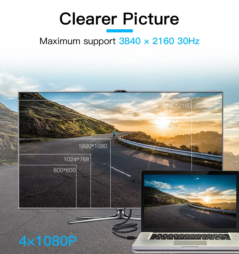 vaa-b04aliexpress_03