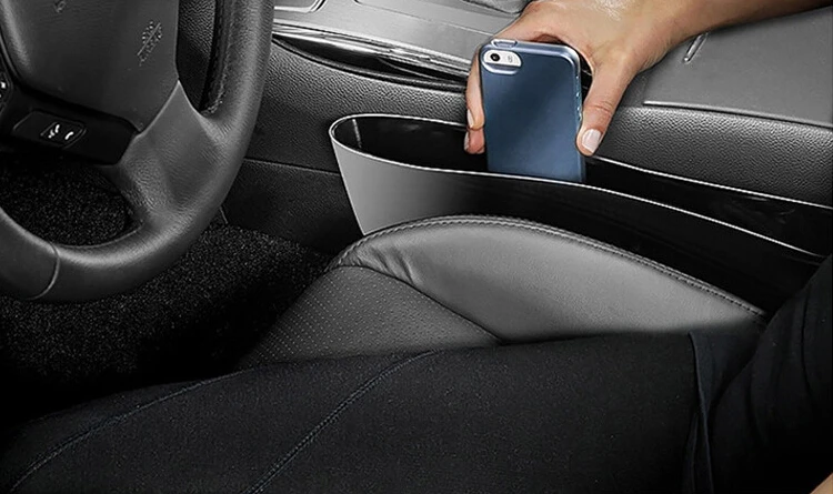 QQ20150822172640