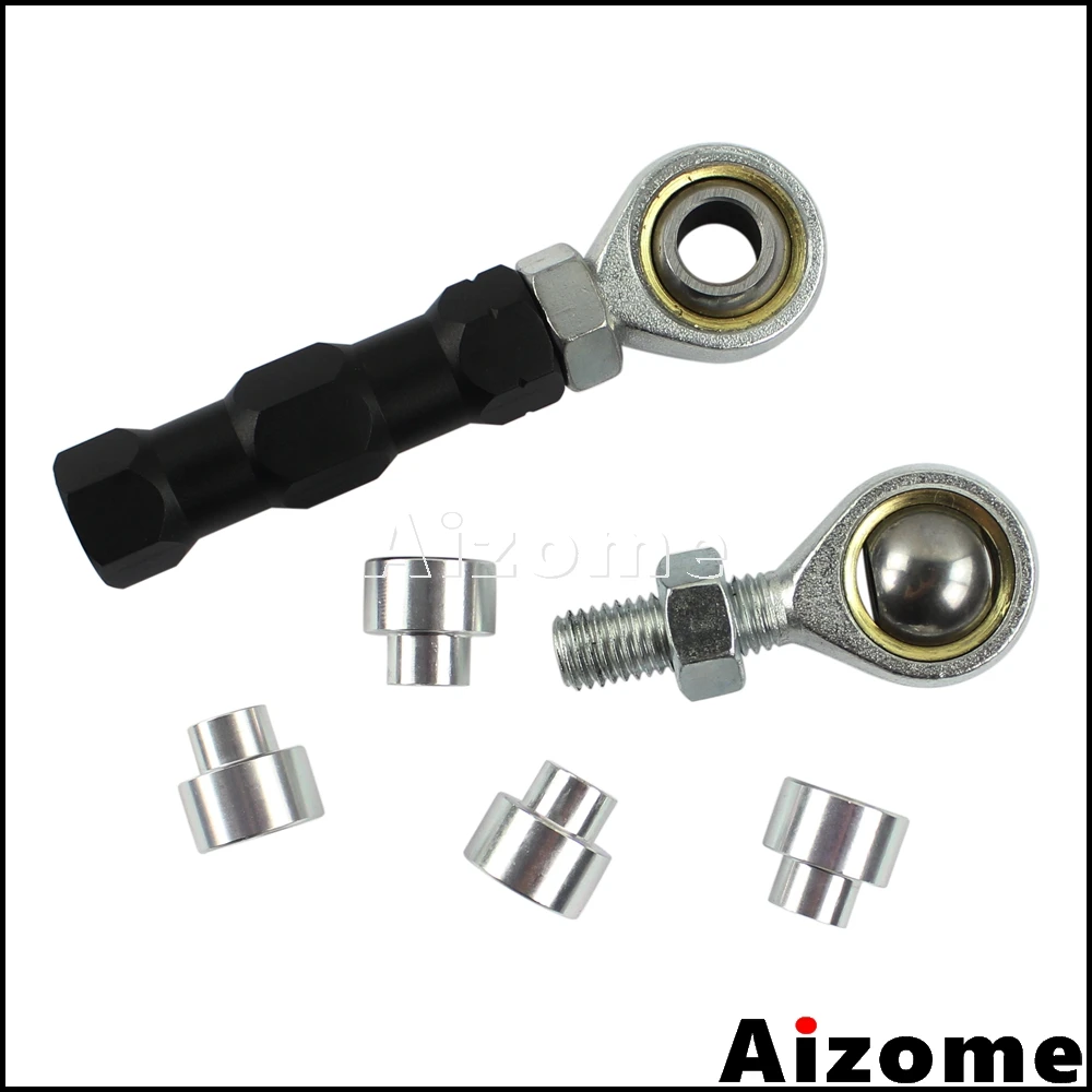 TR-2234-BK (7)