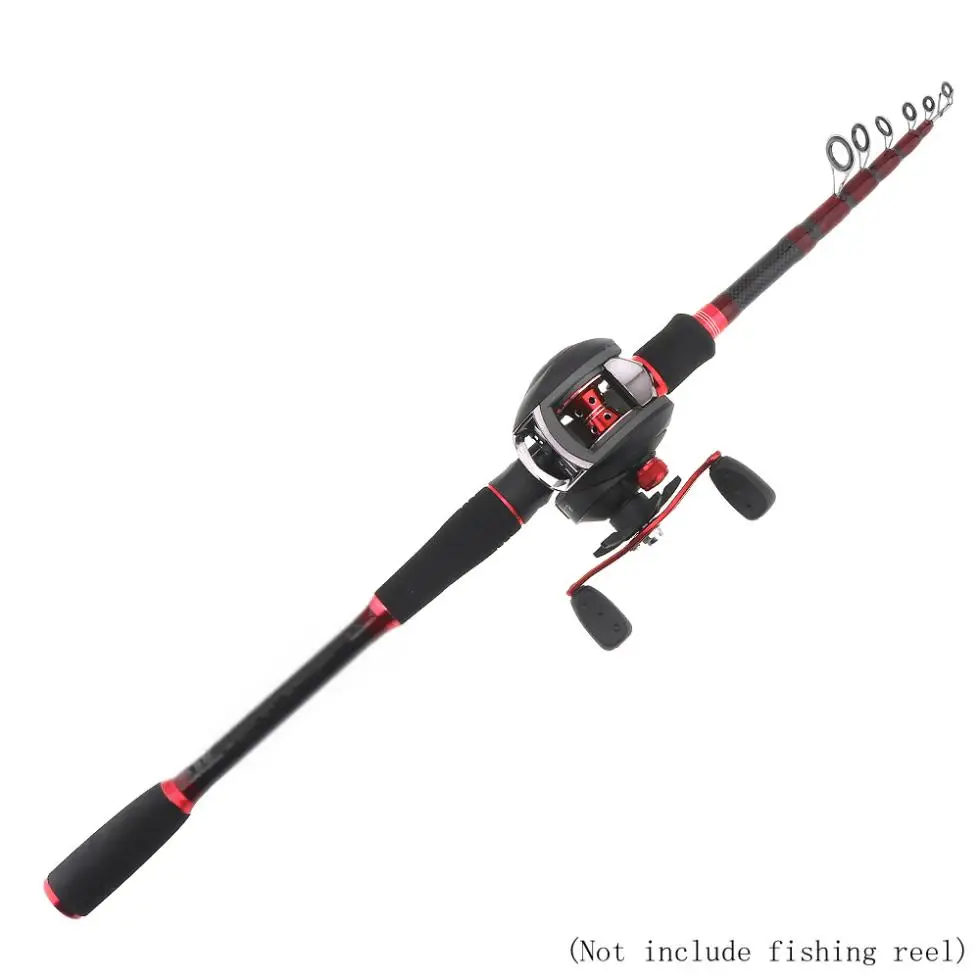 26971-description-2-l4.jpg