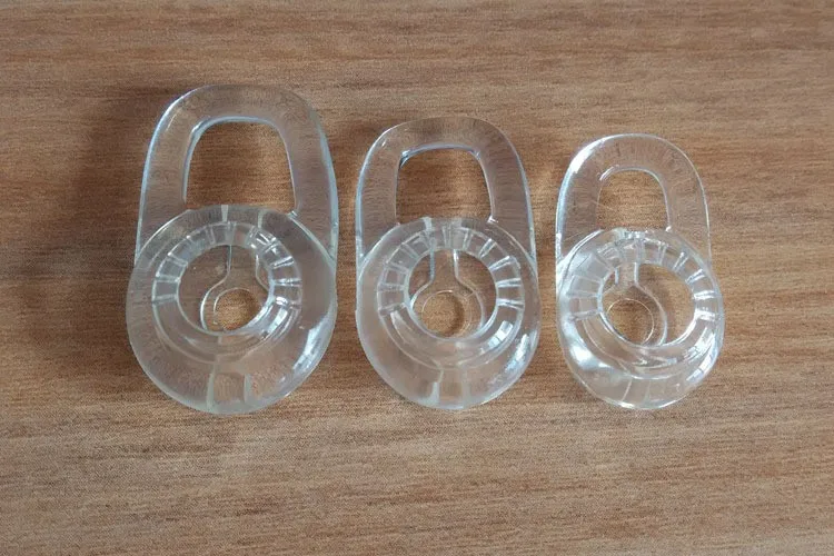 6pcs-replacement-silicone-earbuds-eartips-for-PlanTronics-925-975-bluetooth-headset-free-shipping (2)