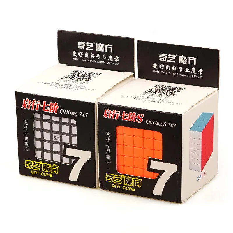 8716039763_1454740251_