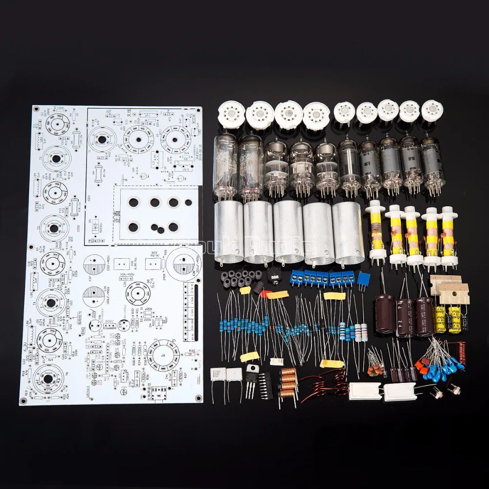 s-l1600 (1)
