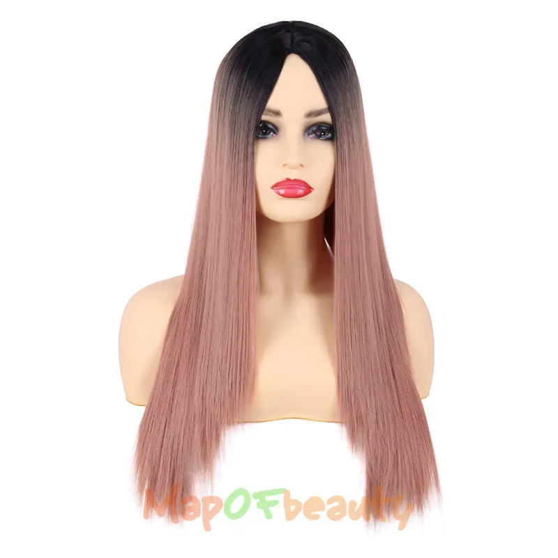 wigs-wigs-nwg0cp61264-rs2-1