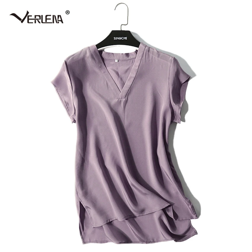 VEVNB062 (9)