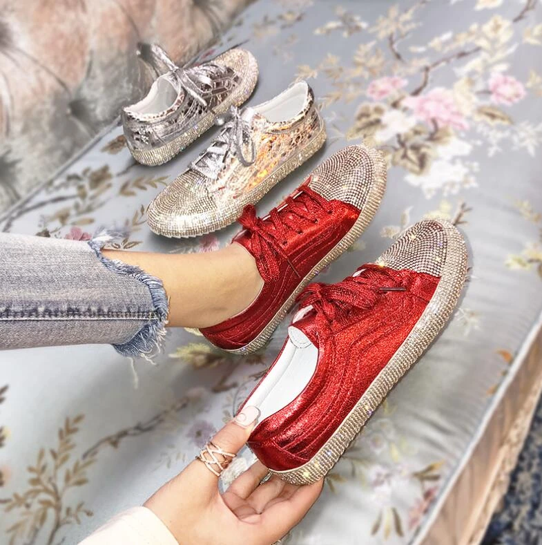 expensive casual shoes