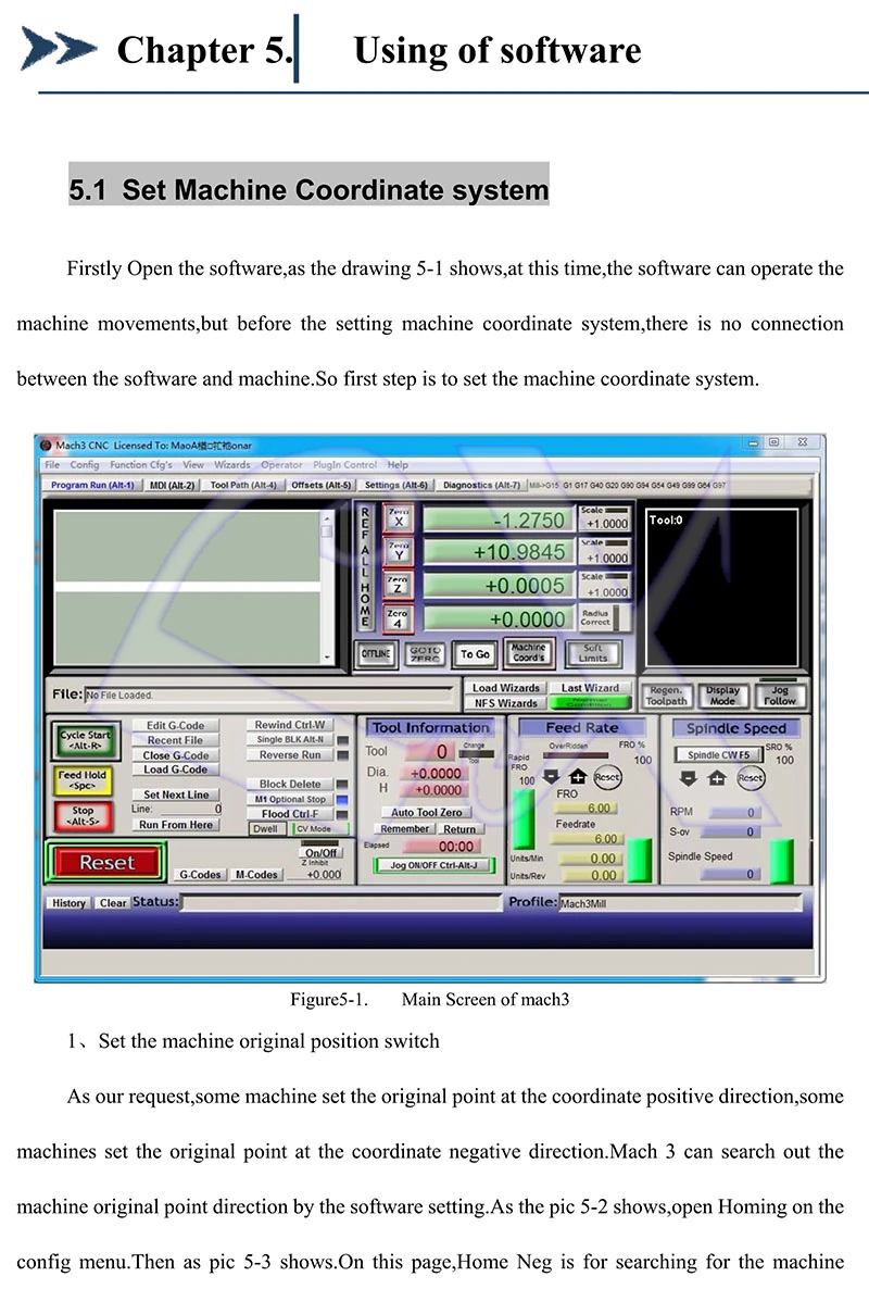 DS_NVEMv2_EN_36