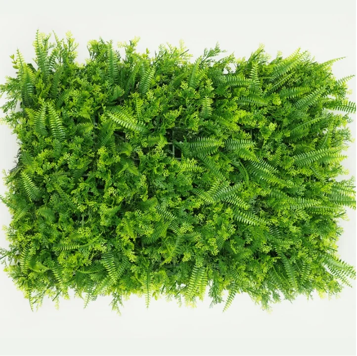 Online Buy Wholesale artificial boxwood wreath from China artificial boxwood wreath Wholesalers
