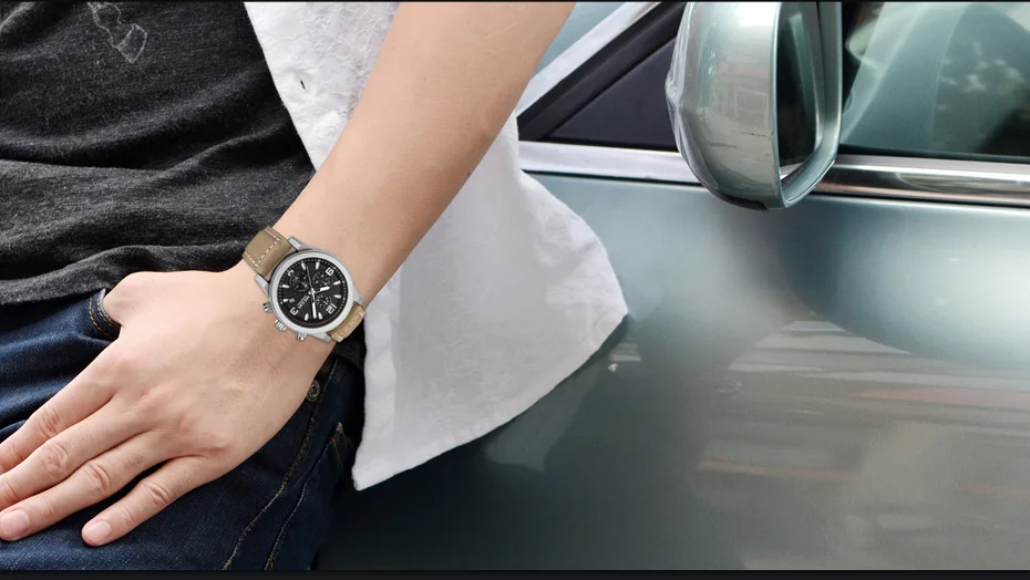 men watch (18)