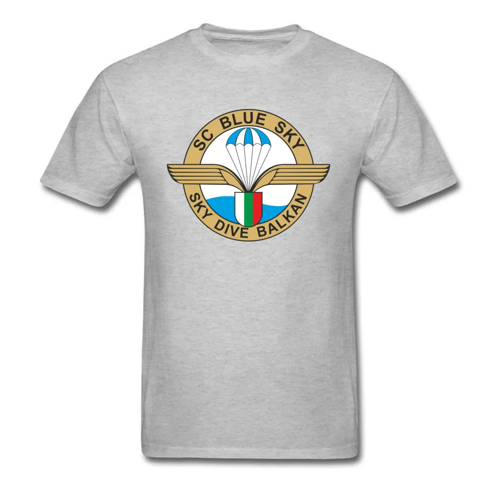 skydive logo_grey