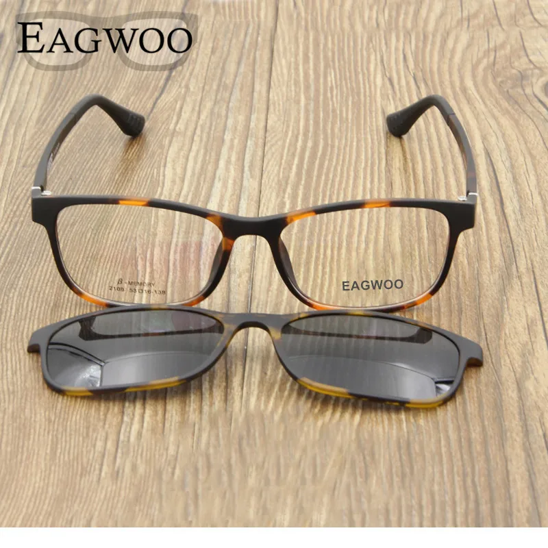 Eyeglasses Full Rim Optical Frame Prescription Spectacle Round