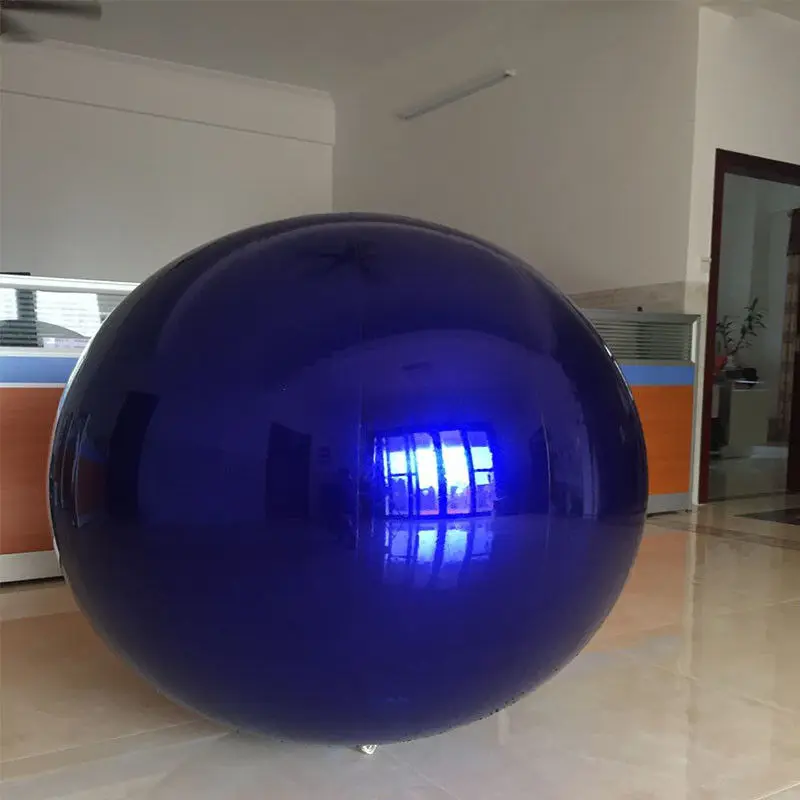 pl17704660-1_5m_blue_inflatable_mirror_ball_inflatable_balloon_for_advertising