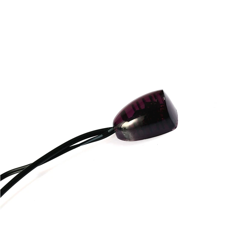 Практичный USB адаптер инфракрасный ИК расширитель пульта дистанционного