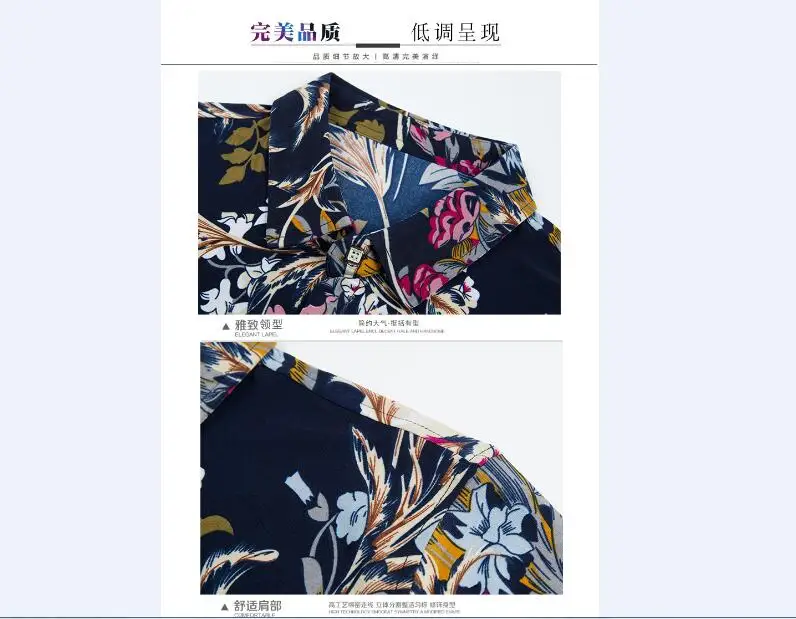 QQ20180319133507
