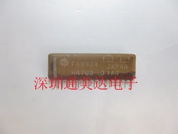 

FA8324