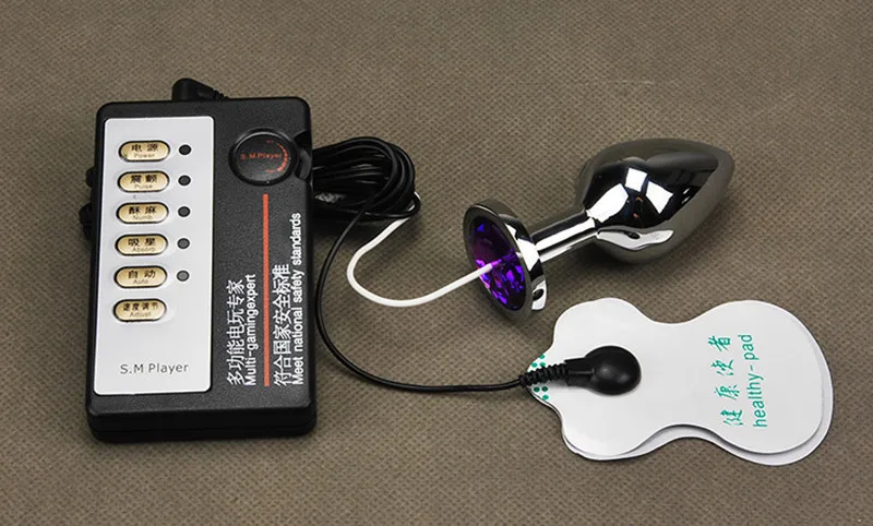 physical therapy sex game Physical therapy sex game