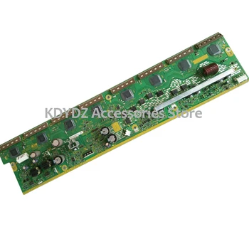 

free shipping Good test for TH-P42C30C 33C SN board TNPA5311 AG TNPA5311AG