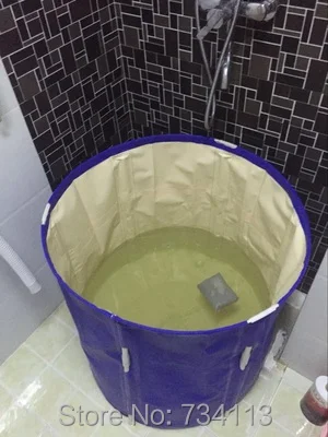TB2IlQ0qXXXXXcPXpXXXXXXXXXX_!!0-rate.jpg_400x400