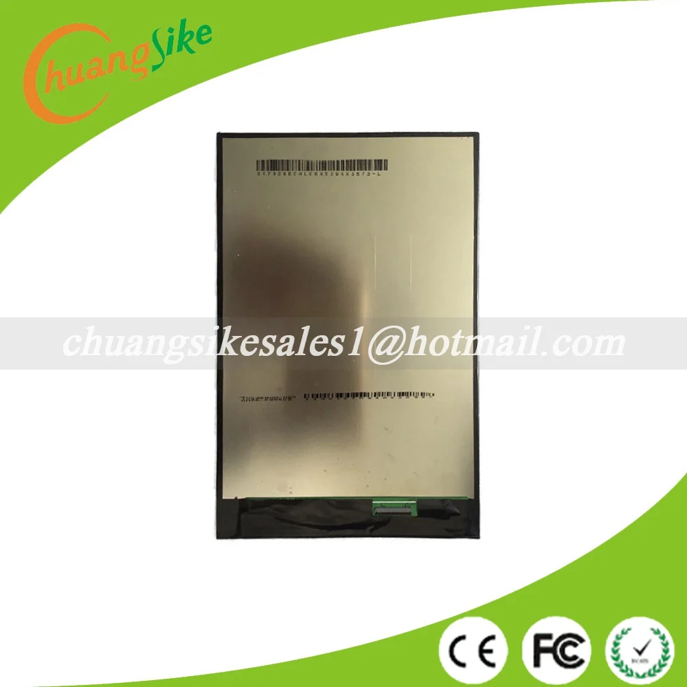 

A+ 9.6 inch BP096WX1-100 BP096WX1 LCD Screen Display Panel Tablet pc Replacement Parts