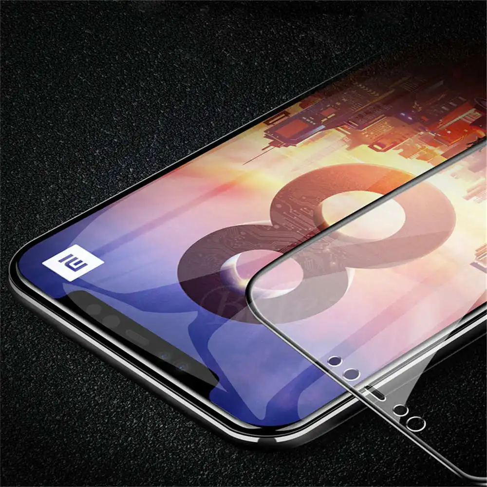 Xiaomi (20)