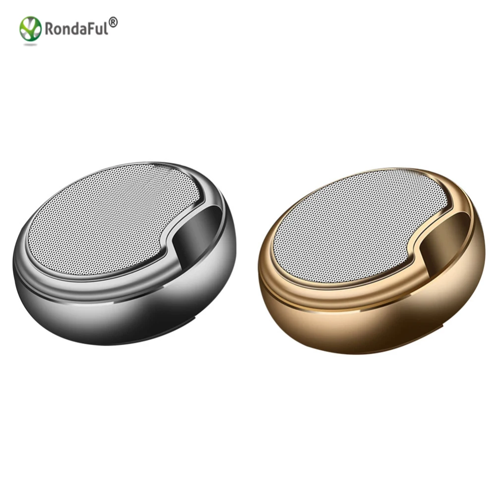 Wireless Bluetooth font b Speaker b font Stereo Shower Waterproof Outdoor MP3 Music Loudspeaker Bluetooth font