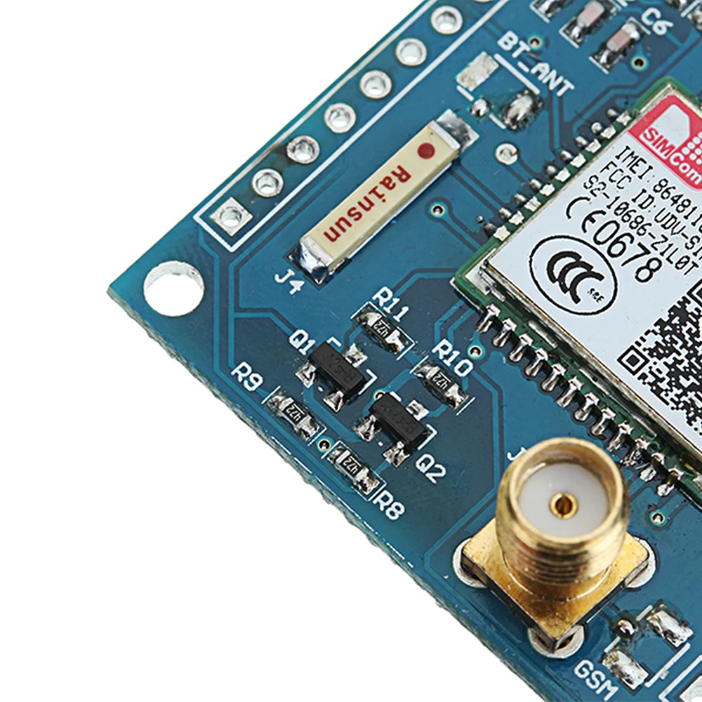 Fancys module mall. Module support. Labview 2019 fpga module. Ublox neo-m8n. Module support.