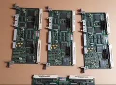 

6SE7090-0XX84-0AD1 used in good condition tested