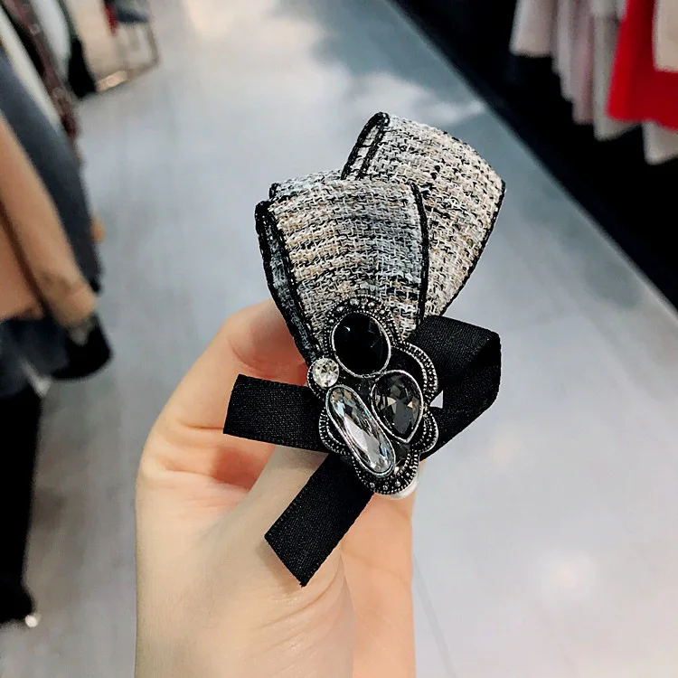 hand-made-coat-pin-badge (5)
