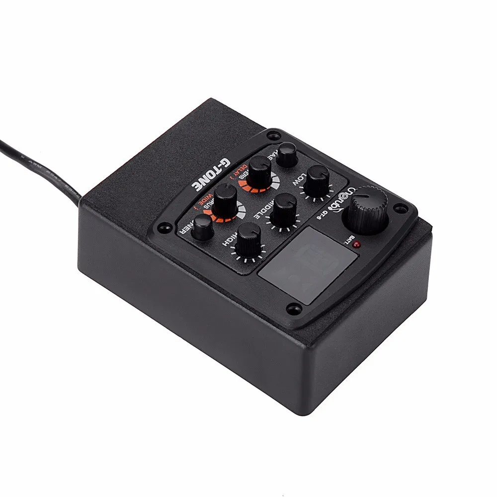 HTB15ATxNpXXXXcUXXXXq6xXFXXXH