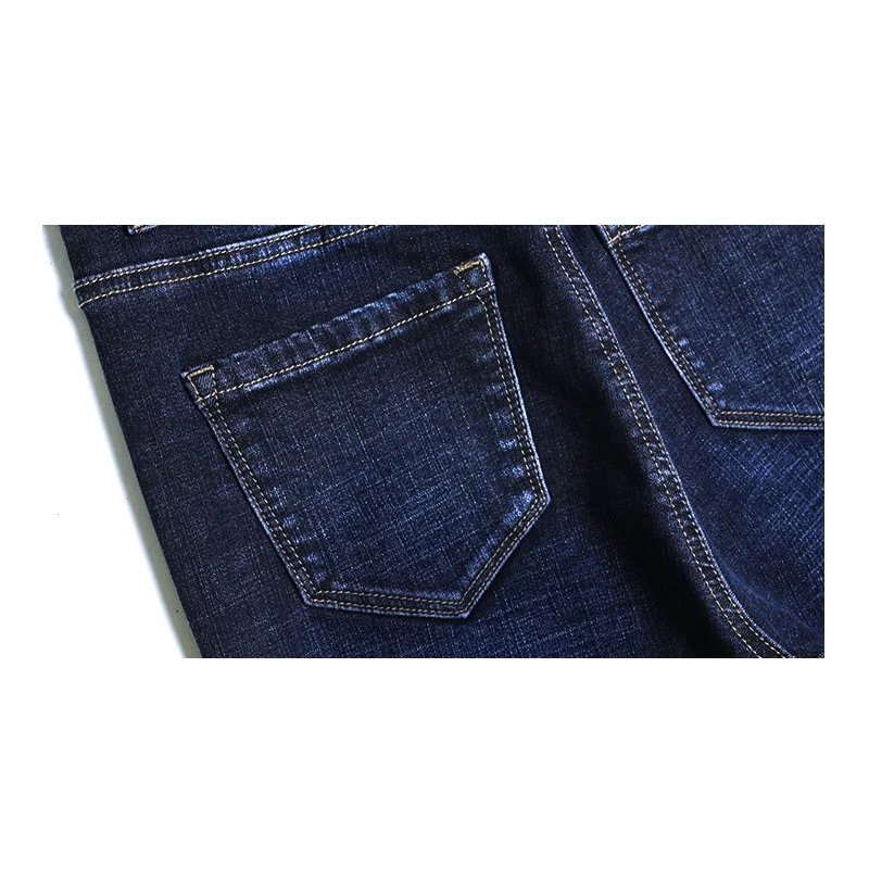 ctshow88-2141-5