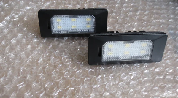 AUDI_A1_LED_License_Plate_Lamp (14).jpg