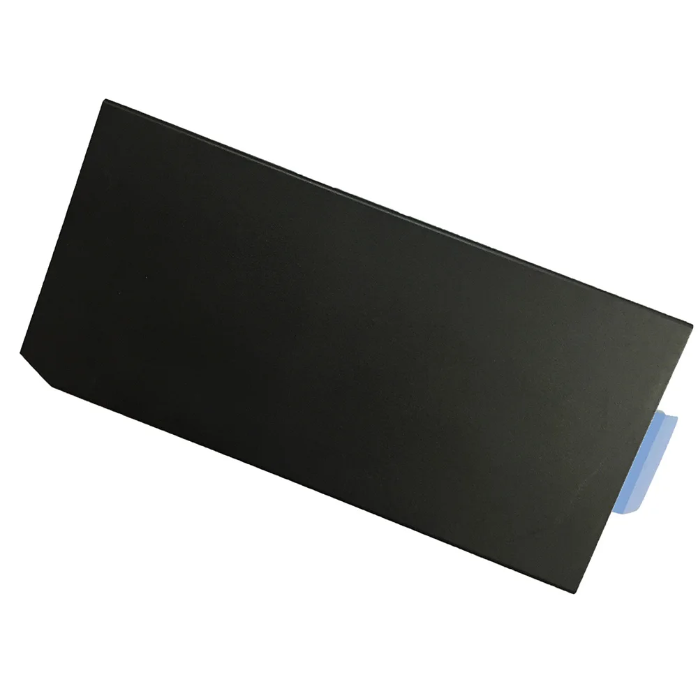 11,1 V 65WH 4XKN5 аккумулятор для ноутбука Dell X8VWF XN4KN YGV51 Latitude E5404 E7404 14 7404 11 серии