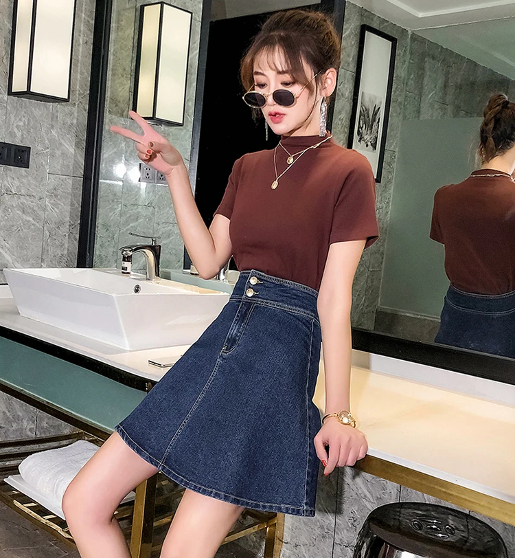20190619_151509_164