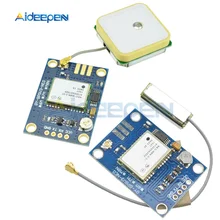 APM 2,5 NEO-M8N NEO-6M-0-001 NEO-M7N-0-000 gps антенна модуль GY gps 6MV2-NEO-6M GY gps V3-NEO-7M 3-5V GY gps V5-M8N для APM