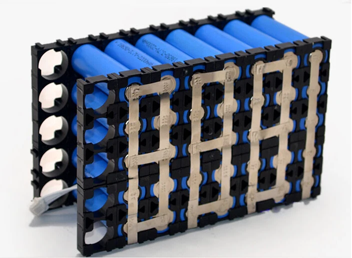 4304276706_1093548399
