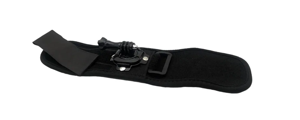 for go pro (2)