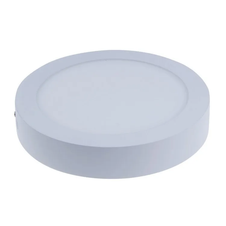 LED Surface Panel-detail-1