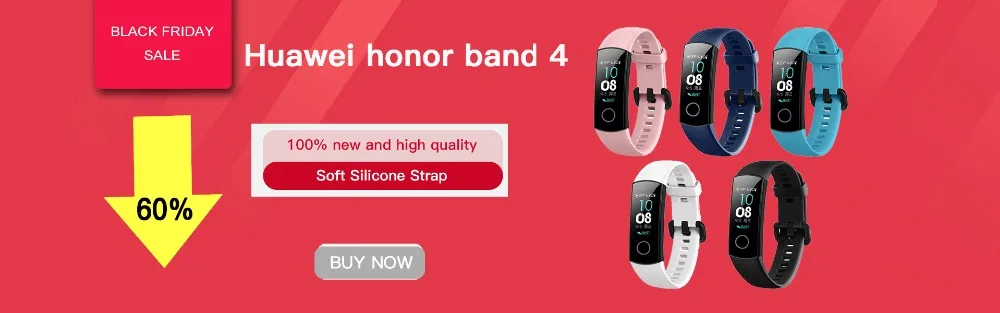 huawei-honor-band-4