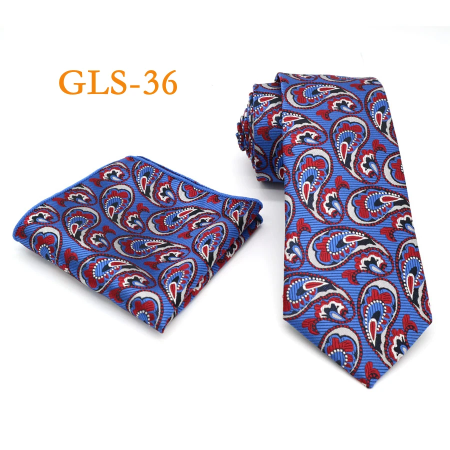 gl-36s
