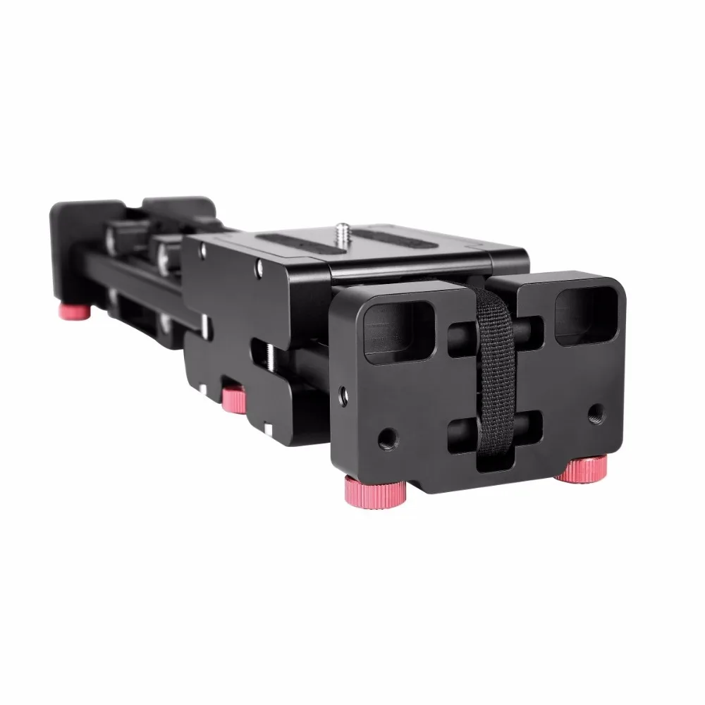 productimage-picture-52cm-retractable-camera-video-slider-dolly-track-rail-stabilizer-for-canon-nikon-sony-camcorders-actual-sliding-distance-104cm-23060
