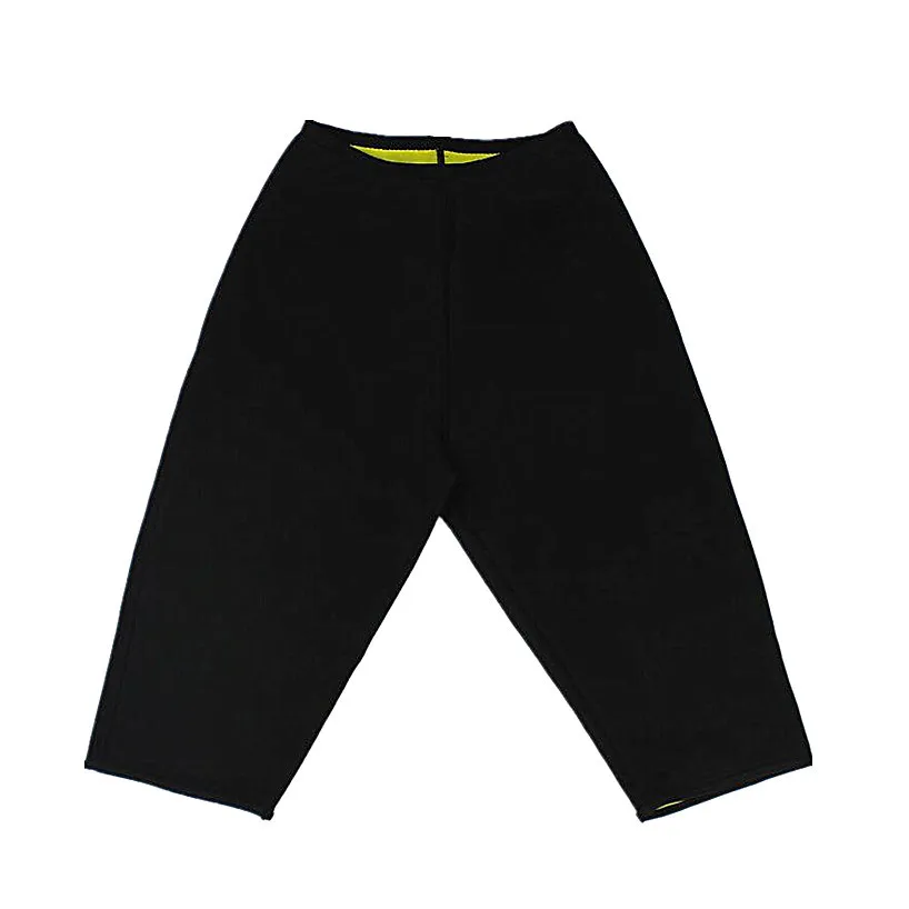 Men's Compression Shorts 2018 Slimming Shorts Bodybuilding Tights Casual Shorts new Neoprene Body Shaper Weight Loss Slim Shorts Men's Compression Shorts 2018 Slimming Shorts Bodybuilding Tights Casual Shorts new Neoprene Body Shaper Weight Loss Slim Shorts