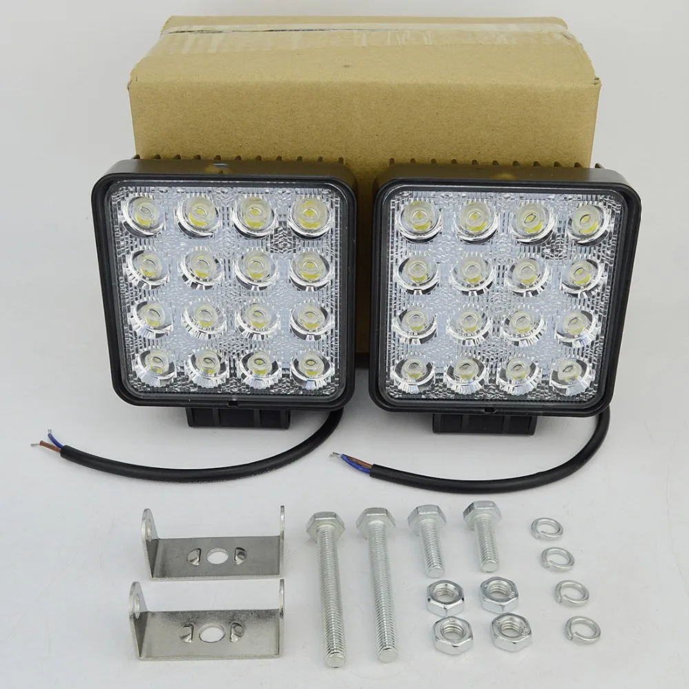 UST-48WS-FL-2 (2)