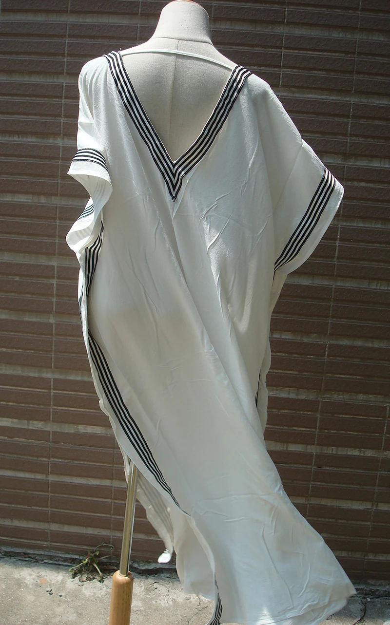 DSC07224