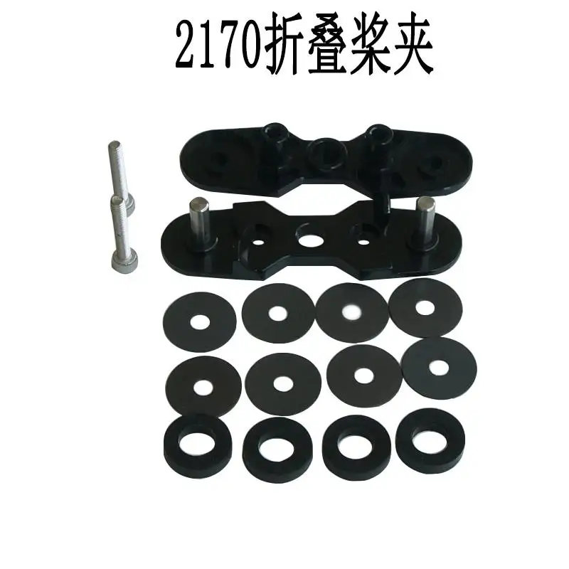 mmexport1542602986139