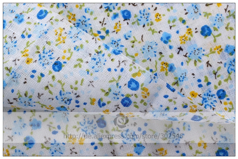 tissu patchwork (22)