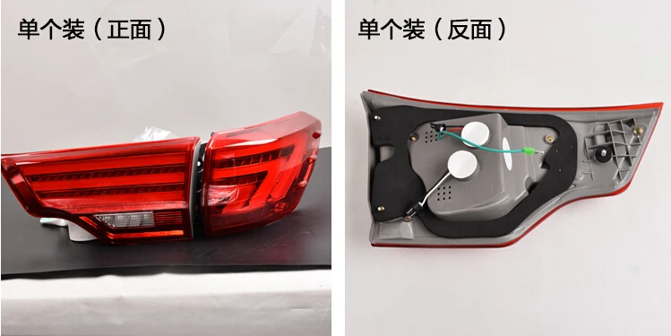 QQ20150530192238