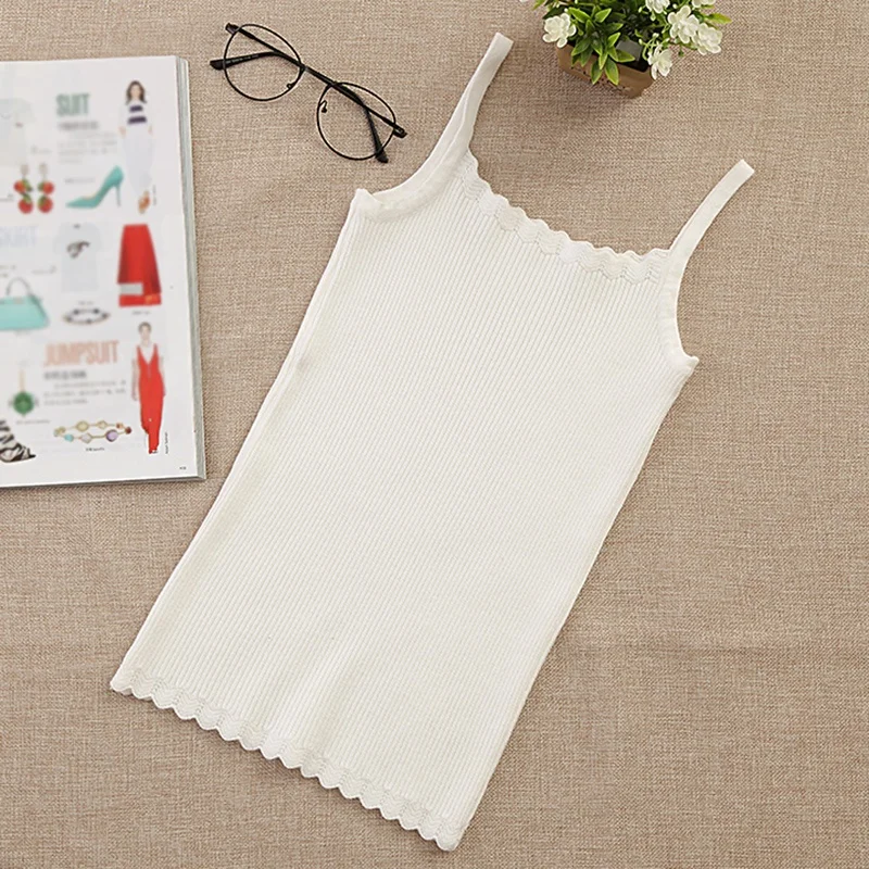 PJ0426W (1)