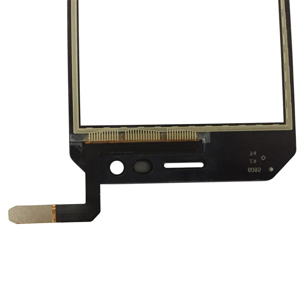 WEICHENG сенсорная панель для телефона для гусеницы CAT S30 сенсорный экран дигитайзер панель сенсор для S30 Touch CAT S 30+ Бесплатные инструменты