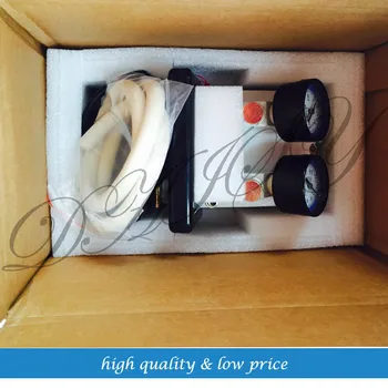

Newly LH-85L 30L/min 180w Diaphragm Oilless Food Vacuum Pump Price