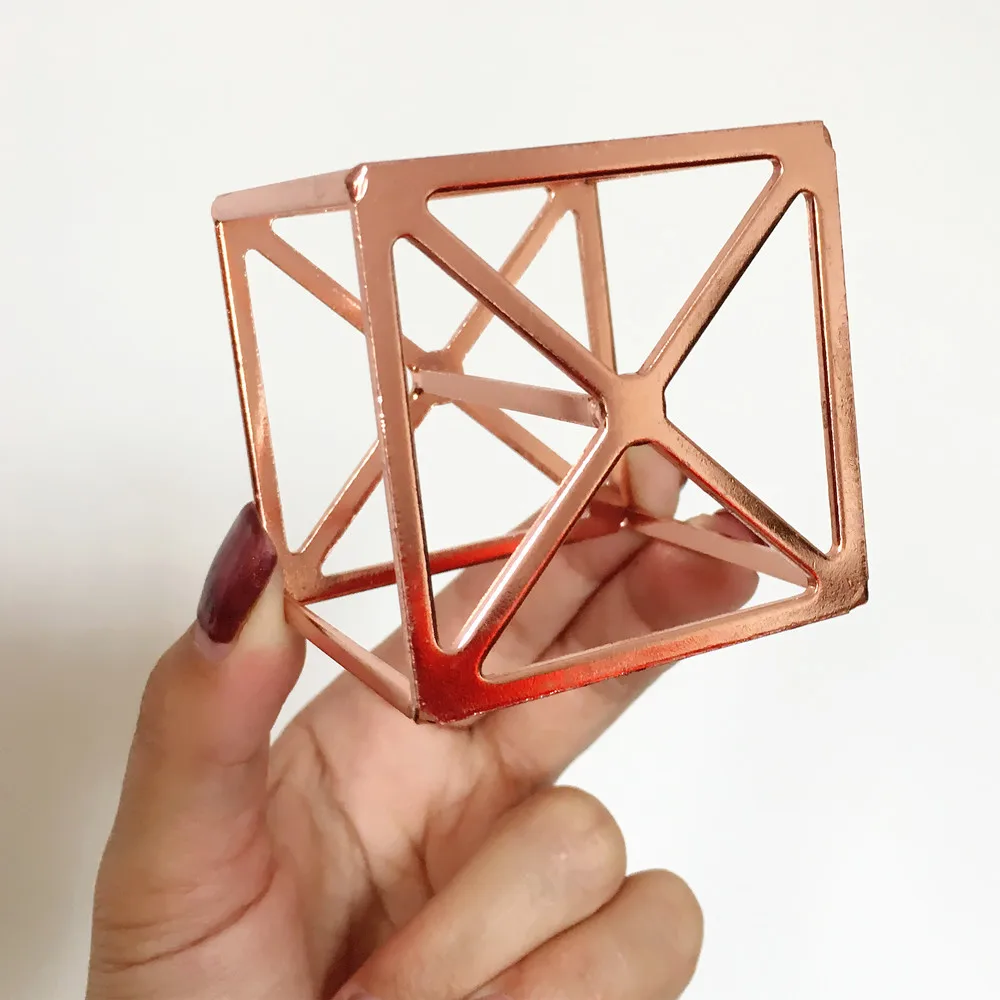 

Square Base Cosmetic Sponge Powder Puff Blender Display Drying Stand Holder Rack Support Makeup Beauty Tool Kit Puff Support